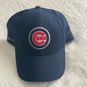 Nike Chicago Cubs Hat